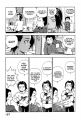 Tende Freeze - Tome 1 - chap 08 - 10.jpg